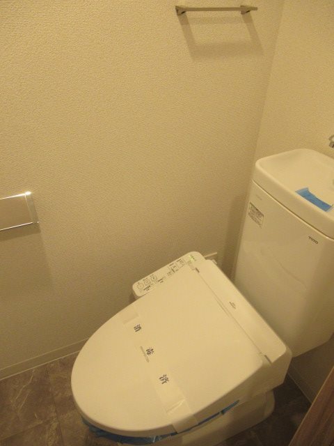 ＡＲＣＯＢＡＬＥＮＯ ＵＭＥＹＡＳＨＩＫＩ その他2