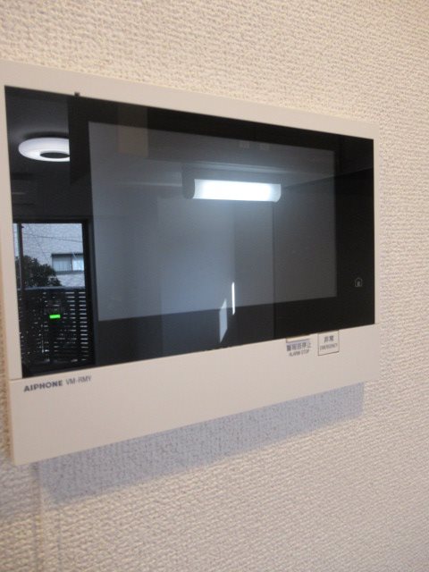 ＡＲＣＯＢＡＬＥＮＯ ＵＭＥＹＡＳＨＩＫＩ その他3