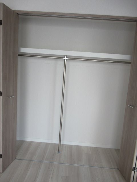 ＡＲＣＯＢＡＬＥＮＯ ＵＭＥＹＡＳＨＩＫＩ その他5