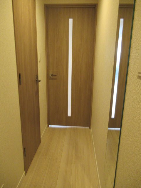 ＡＲＣＯＢＡＬＥＮＯ ＵＭＥＹＡＳＨＩＫＩ リビング