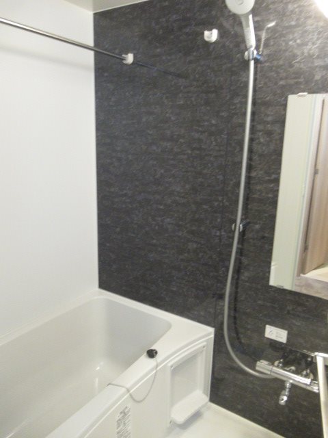 ＡＲＣＯＢＡＬＥＮＯ ＵＭＥＹＡＳＨＩＫＩ 風呂画像