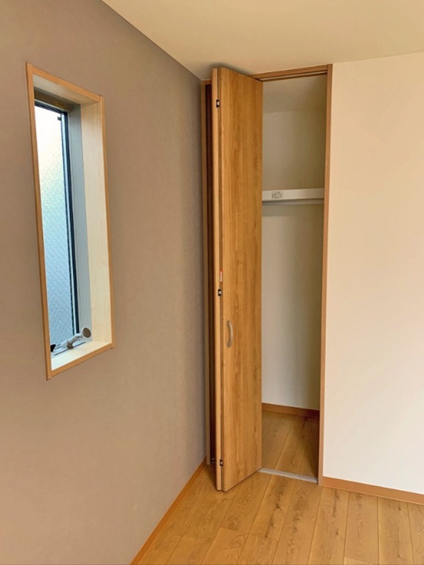 TMハイツ その他3