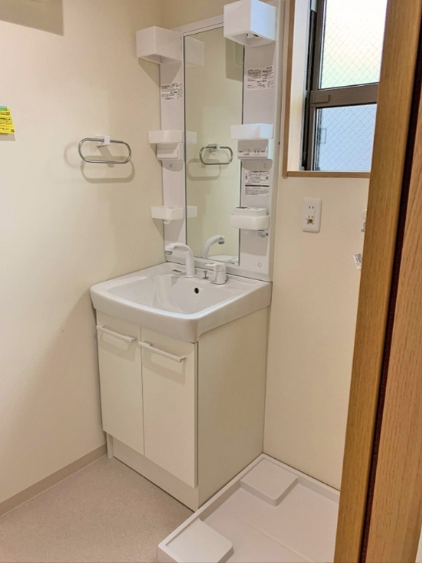 TMハイツ その他5