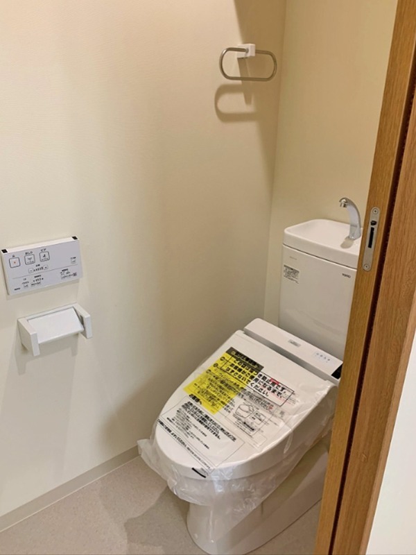 TMハイツ その他6