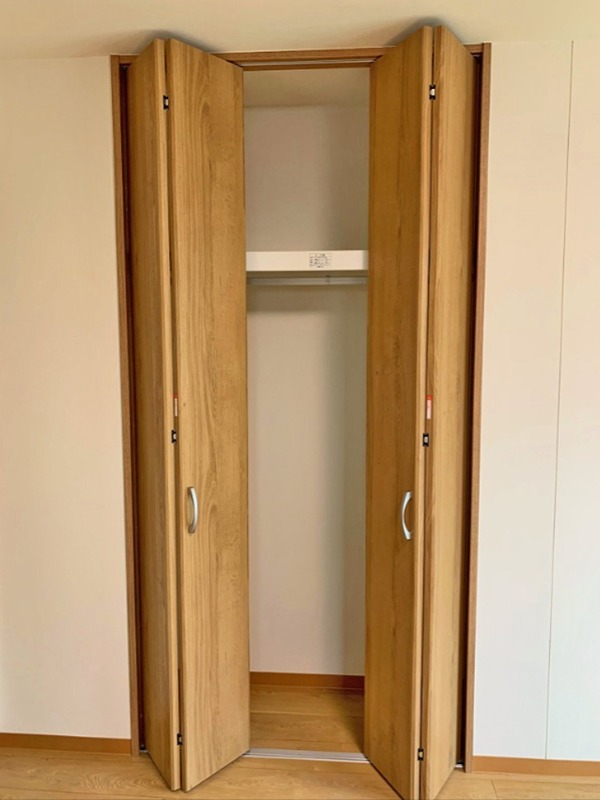 TMハイツ その他8