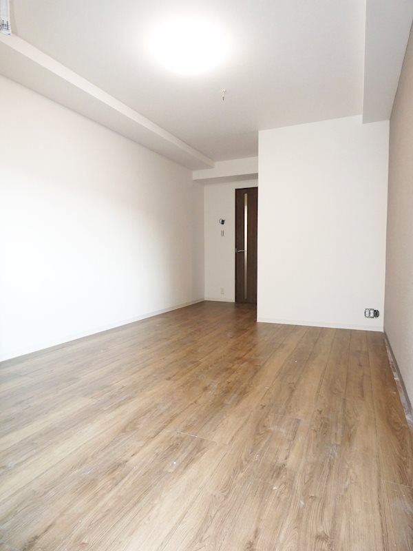 Kukuna Omori  その他1