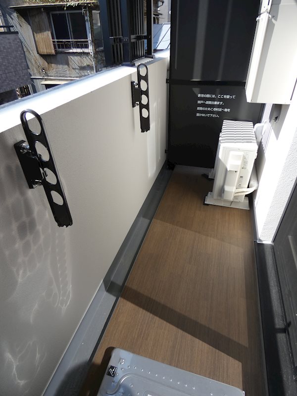 Kukuna Omori  その他2