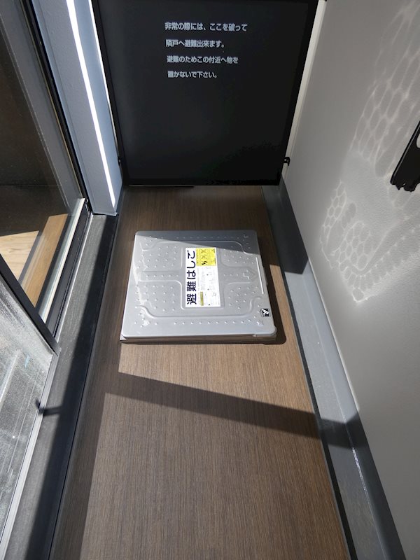 Kukuna Omori  その他3