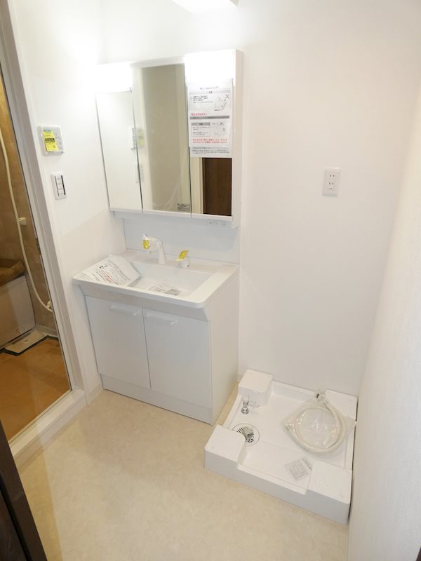 Kukuna Omori  その他4