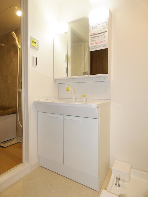 Kukuna Omori  その他5