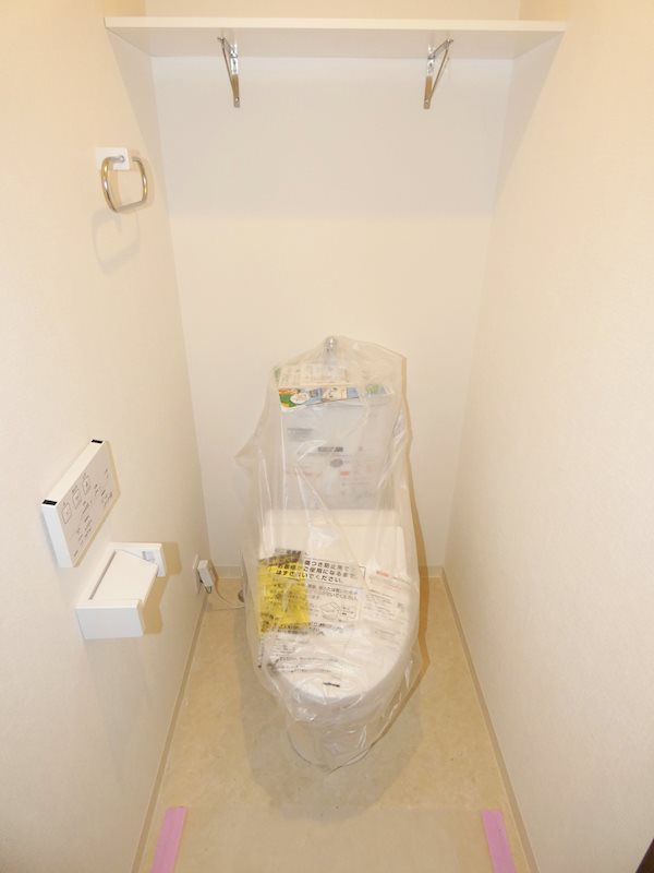 Kukuna Omori  その他6