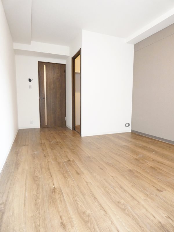 Kukuna Omori  その他7