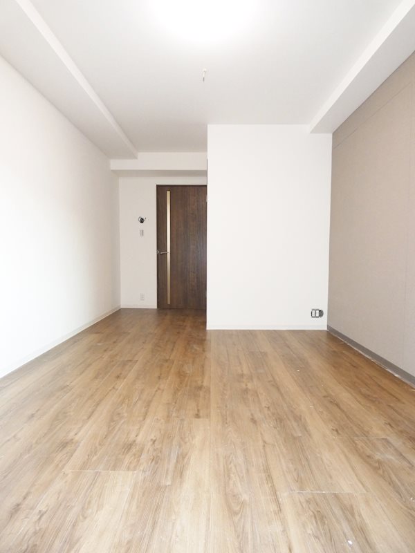 Kukuna Omori  その他8