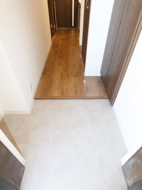 Kukuna Omori  その他9