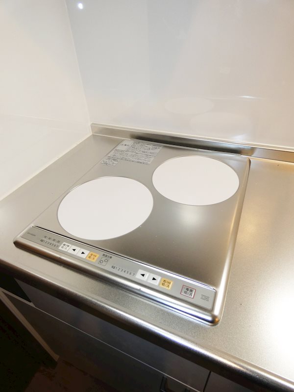 Kukuna Omori  その他10