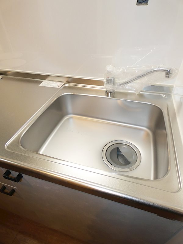 Kukuna Omori  その他11