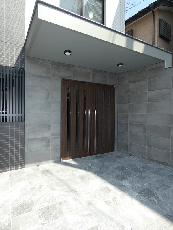 Kukuna Omori  その他13