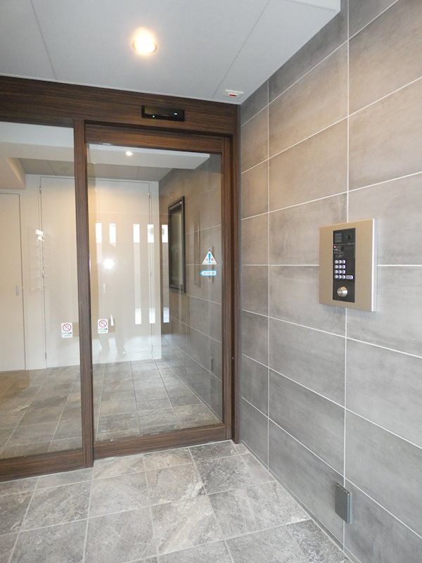 Kukuna Omori  その他14