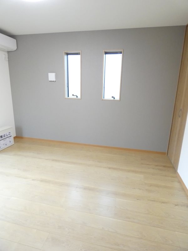 TMハイツ その他1