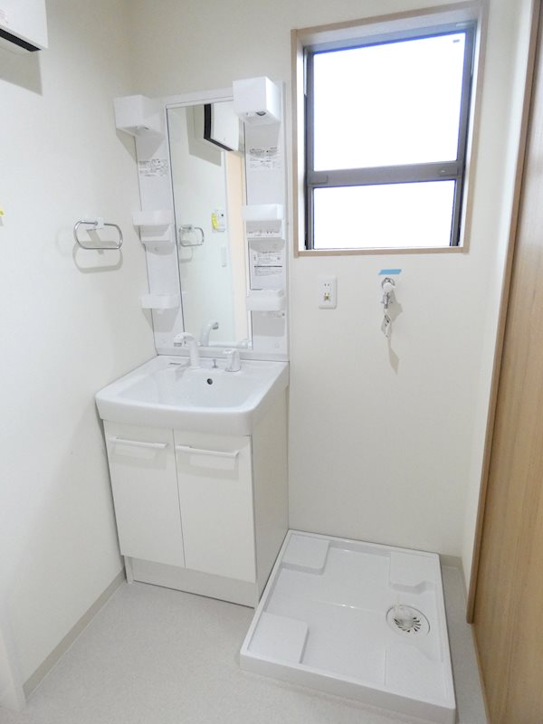 TMハイツ その他2