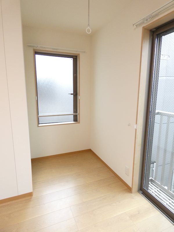 TMハイツ その他5