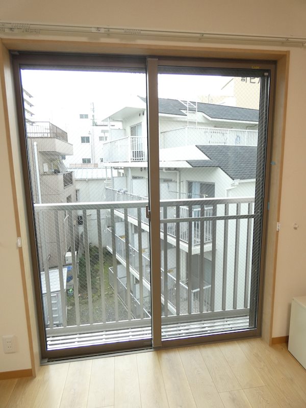 TMハイツ その他7