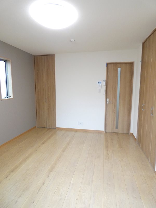 TMハイツ その他8