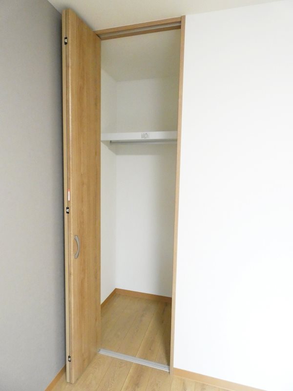 TMハイツ その他9