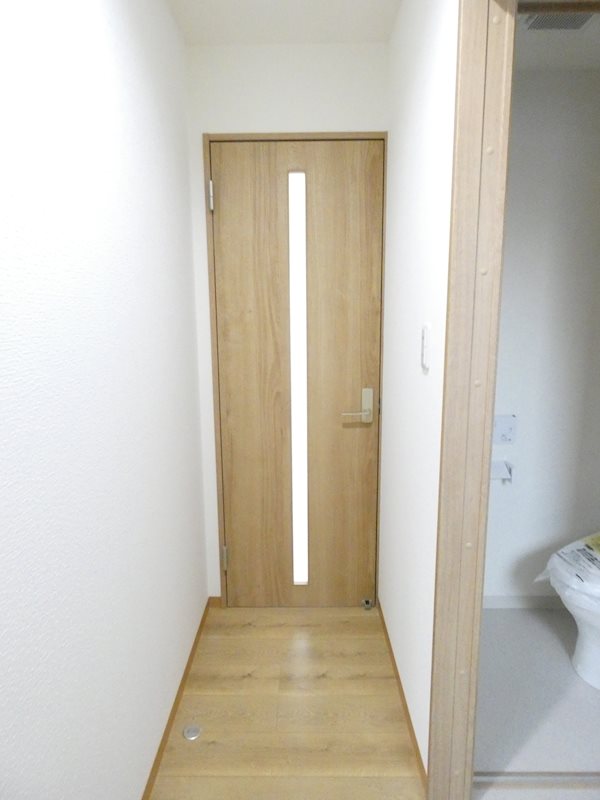 TMハイツ その他10