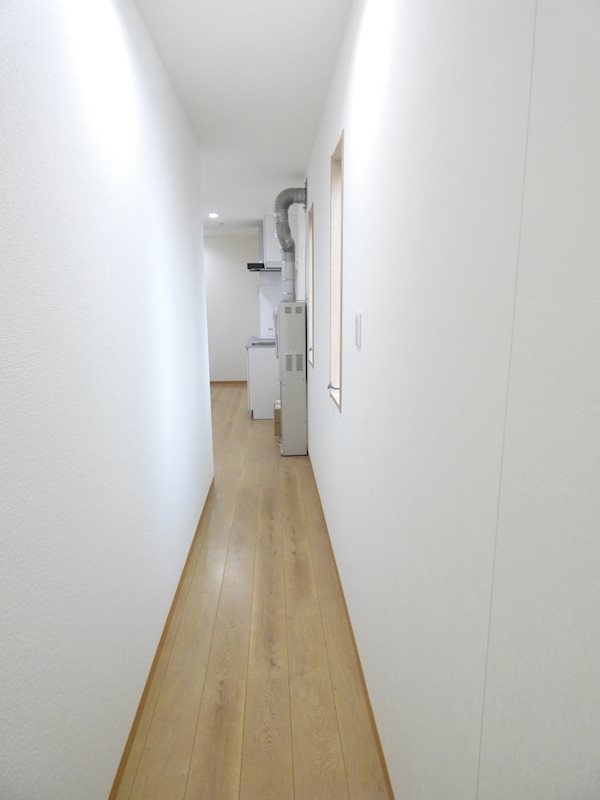 TMハイツ その他11