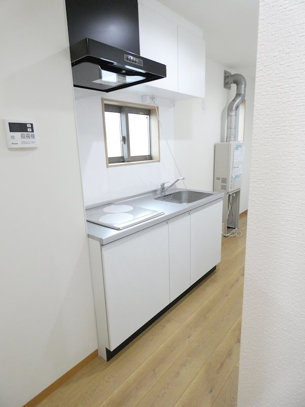 TMハイツ その他14