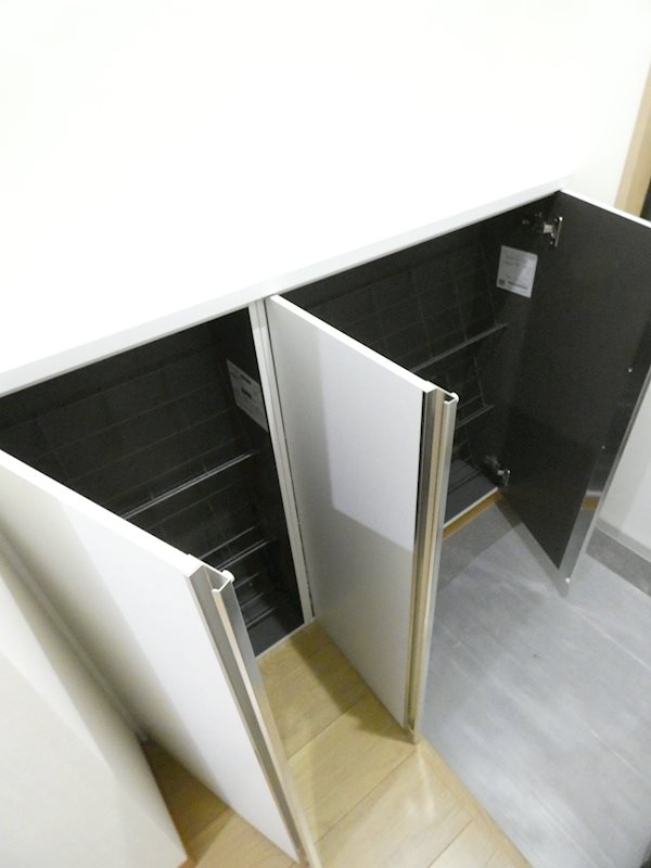 TMハイツ その他16