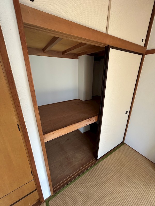 三友ハイツ その他4