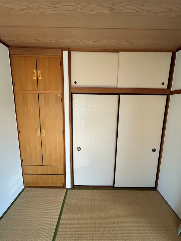 三友ハイツ その他7