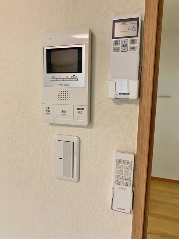 TMハイツ その他5