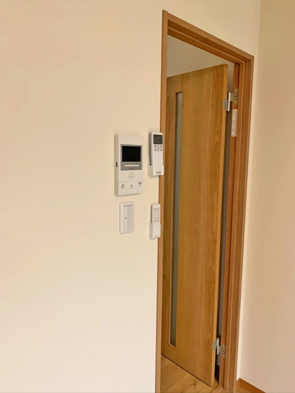 TMハイツ その他9