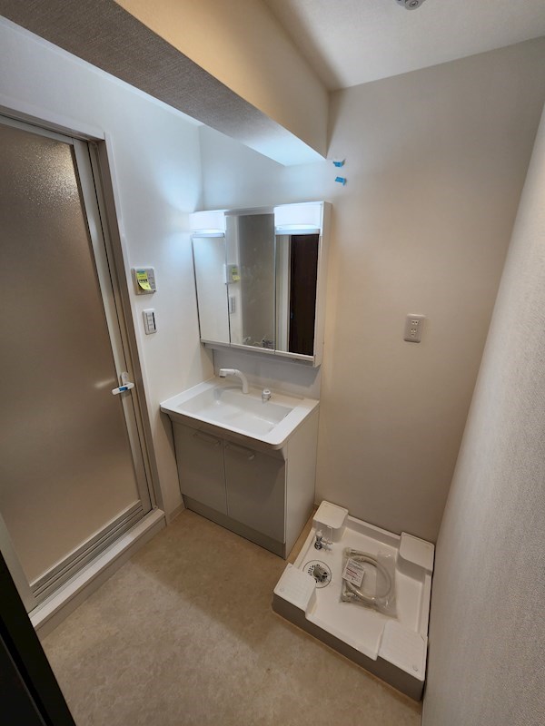 KuKuna　Omori  その他4