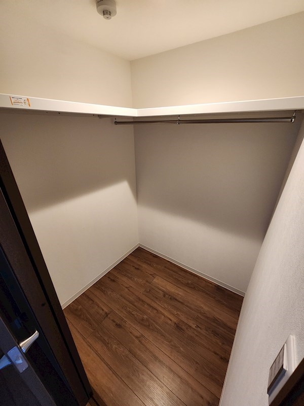 KuKuna　Omori  その他6