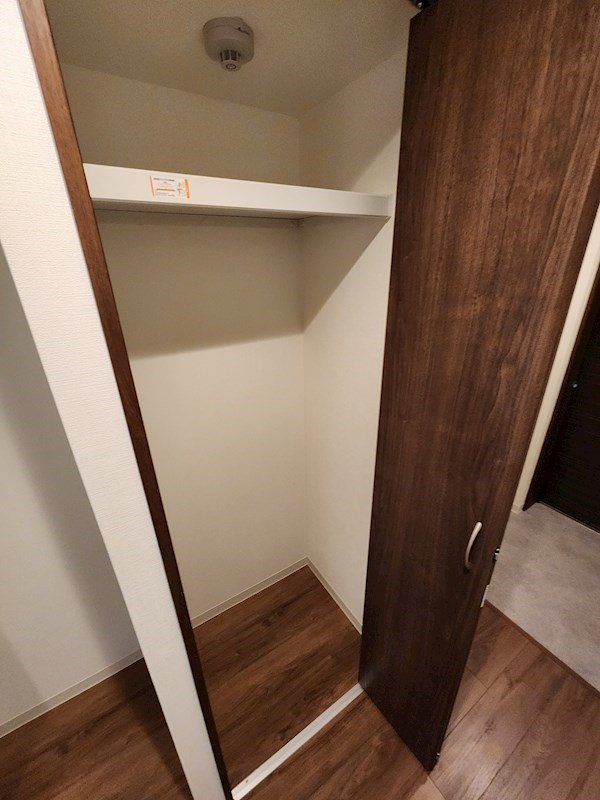 KuKuna　Omori  その他9