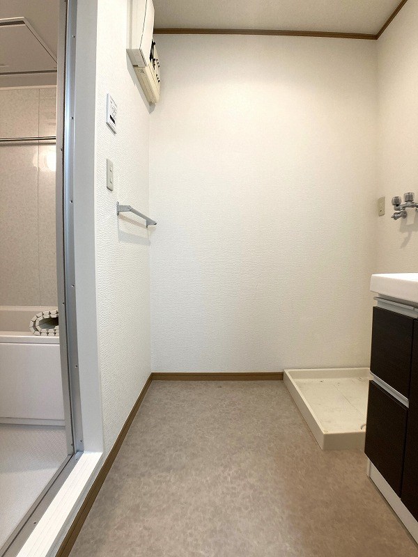 パレスフロラシオン  その他6