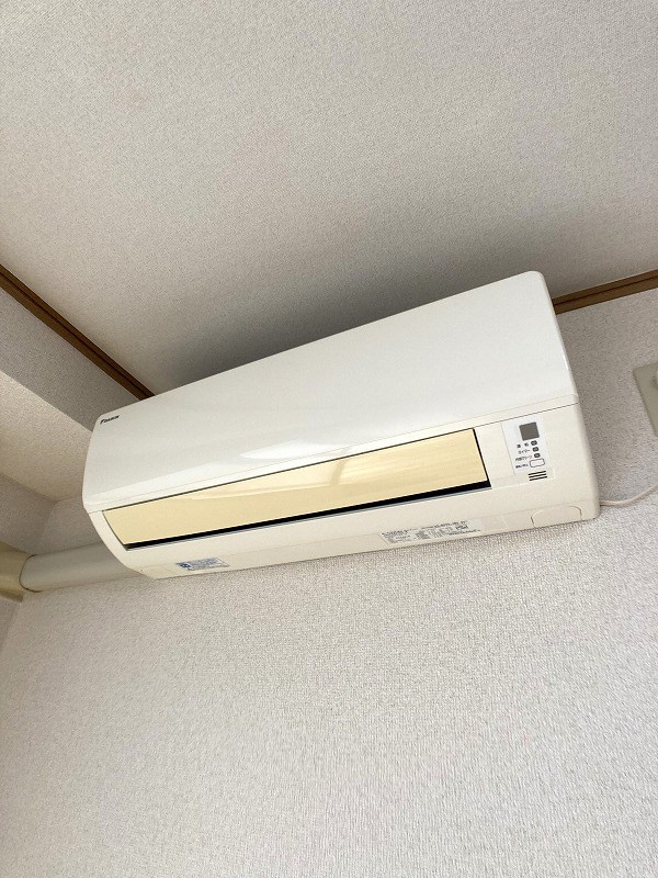 パレスフロラシオン  その他11