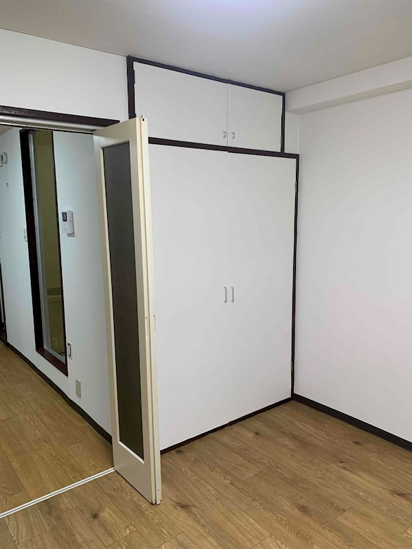 フジハイツ西品川 その他6