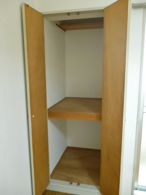 ハイツ大東 その他1