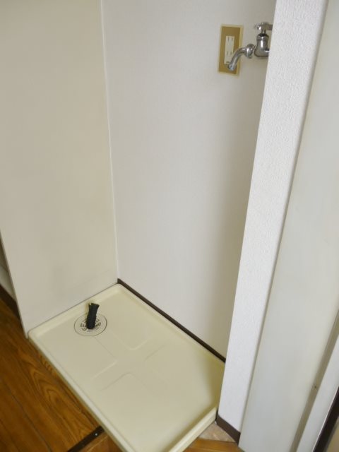 ハイツ大東 その他4