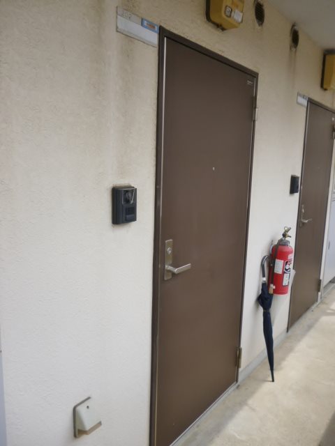 ハイツ大東 その他5