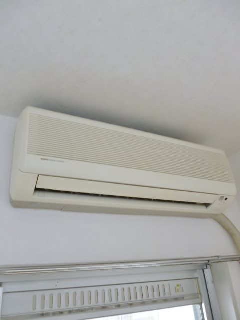 ハイツ大東 その他9