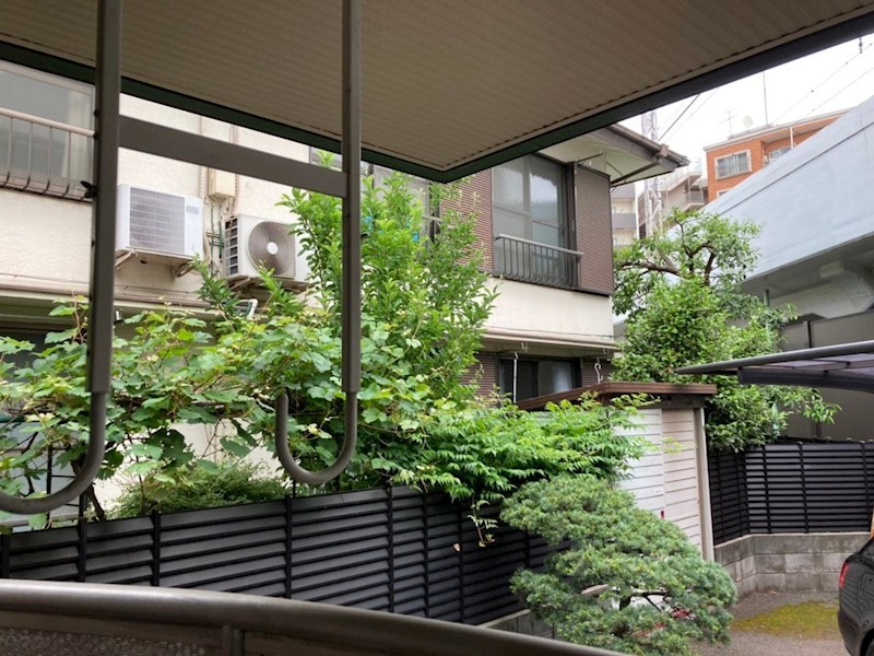 アネックスN その他1