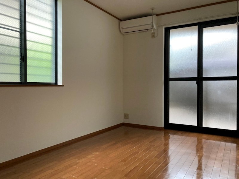 アネックスN その他2