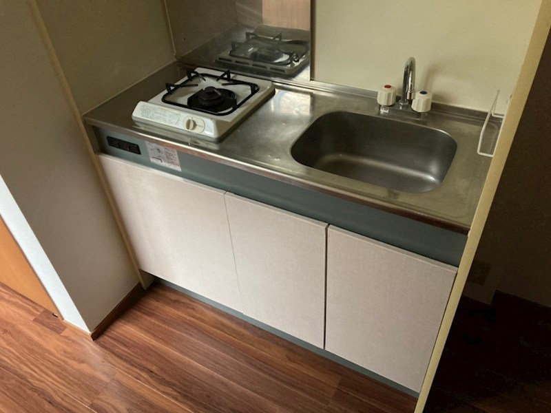 アネックスN その他3