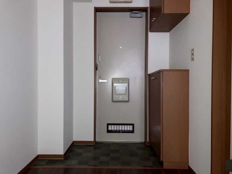 アネックスN その他4